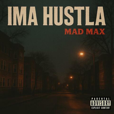 Ima Hustla