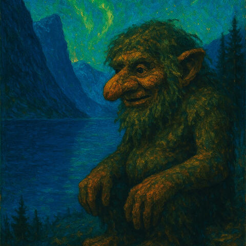 Soul Of Norway, Vol. 01