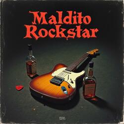 Maldito Rockstar