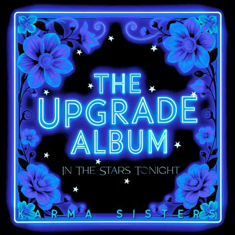 In the Stars Tonight: The Upgrade Album