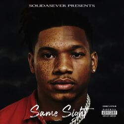 She Feeling Dat (feat. Otm JR)