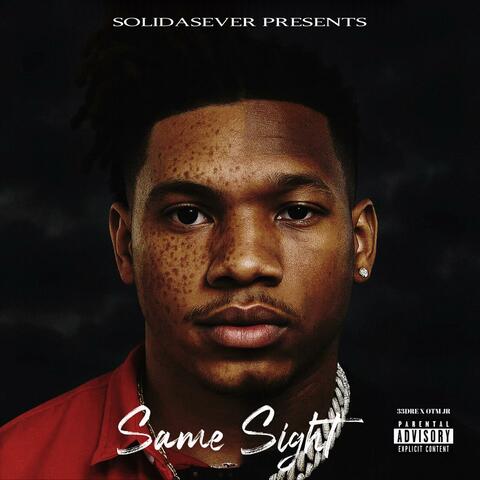 She Feeling Dat (feat. Otm JR)
