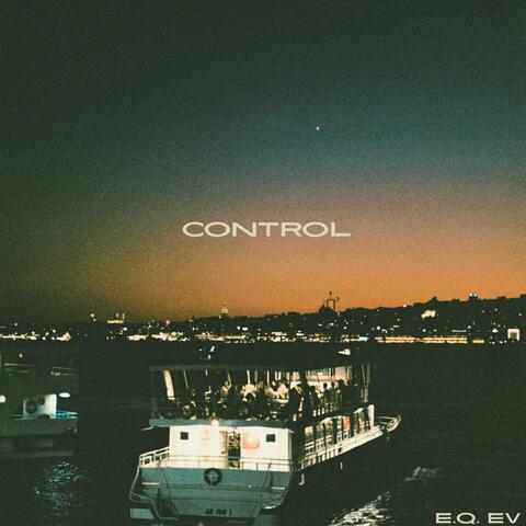 control