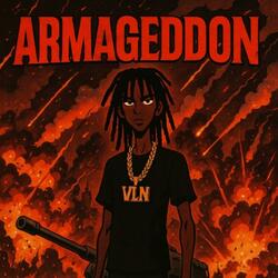 Armageddon