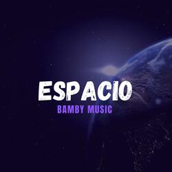 espacio