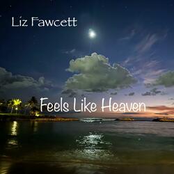 Feels Like Heaven