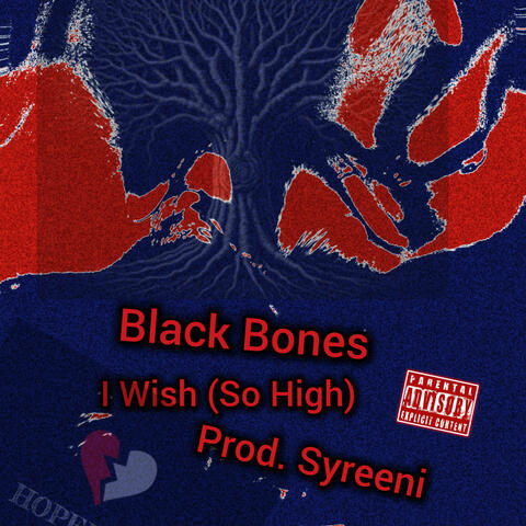 I Wish (So High)