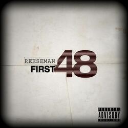 FIRST 48