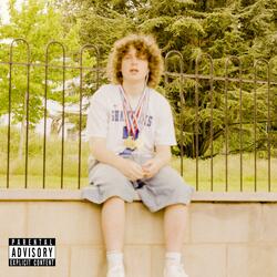 PROJECT X* (feat. angelus)