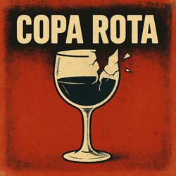 Copa Rota