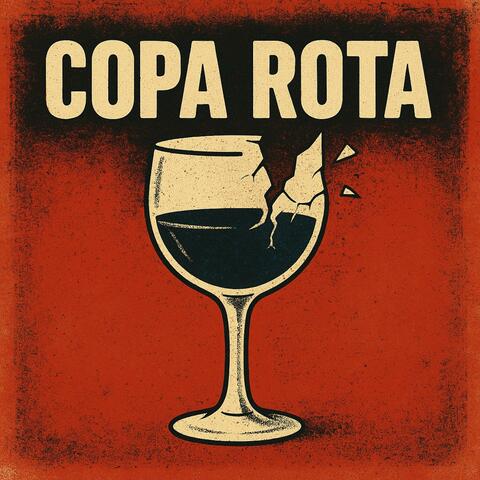 Copa Rota