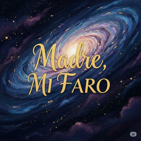 Madre, Mi Faro