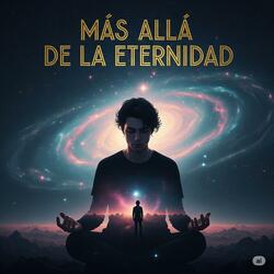 Más Allá de la Eternidad