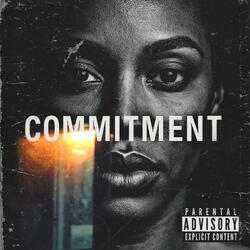 COMMITMENT