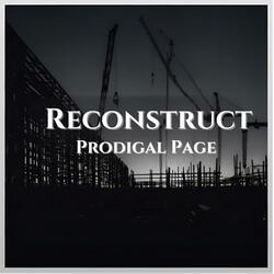 Grave Life (feat. Sam Padgett)