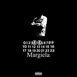 Margiela
