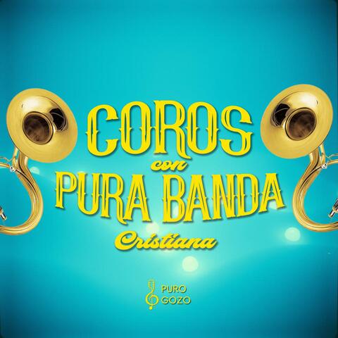 Cadenas de Coros
