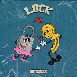 Lock