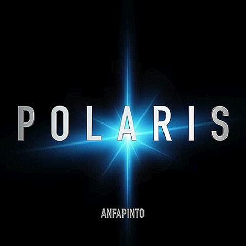 POLARIS