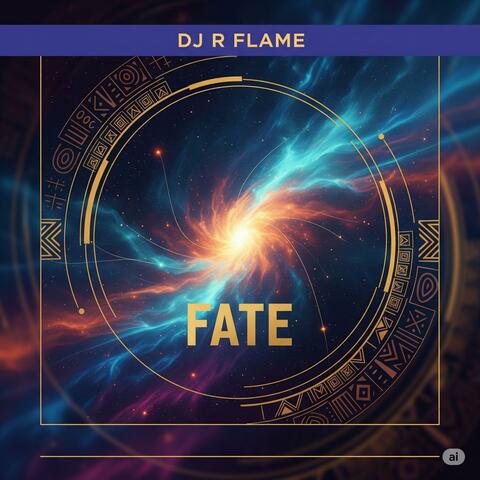 Fate