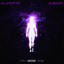 Illuminated