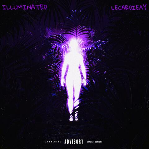 Illuminated