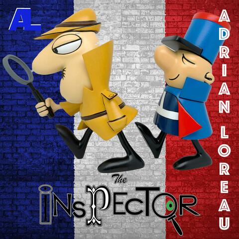 EL INSPECTOR