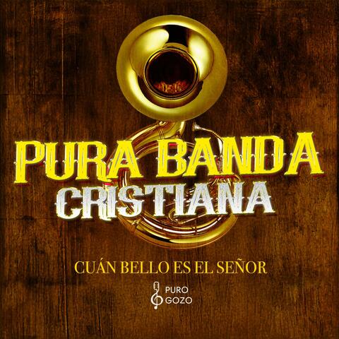 La bellesa del Señor