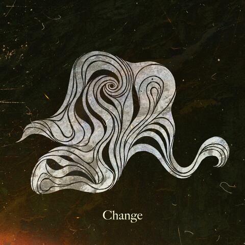 Change