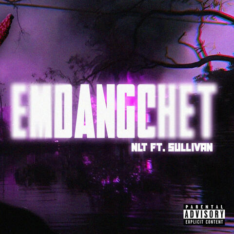 Em Dang Chet (feat. Sullivan)