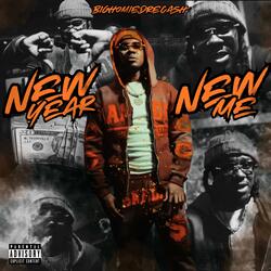 SuperThrowed (feat. Chris Bandz)