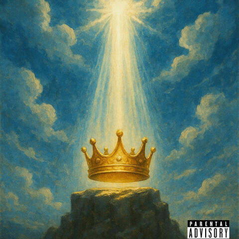 Chosen one