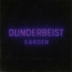 Millionrunnerbitch(DunderBeist)