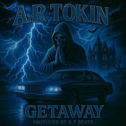 GETAWAY