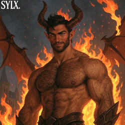 HORNS