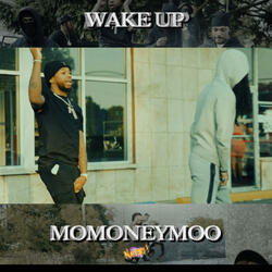 Wake Up