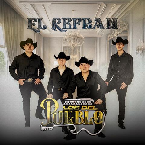 El Refran