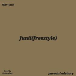 funii(freestyle)
