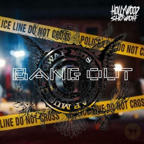 Bang Out (feat. Emacculent)
