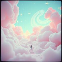 My Sugar Coated Dream