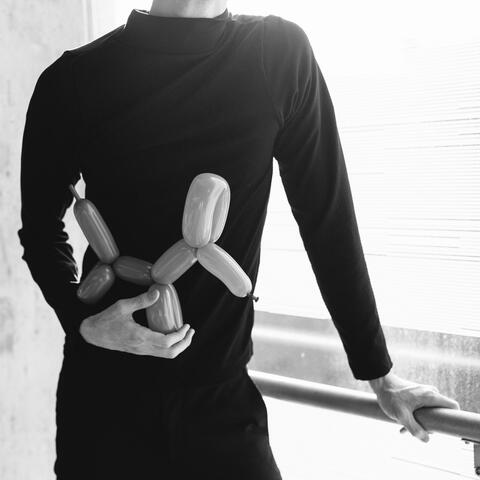 Neither Lords, Ladies, Mixers, Nor Masters