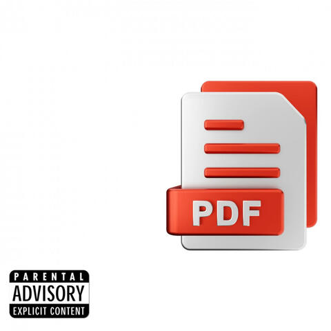 PDF Files