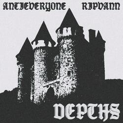 DEPTHS