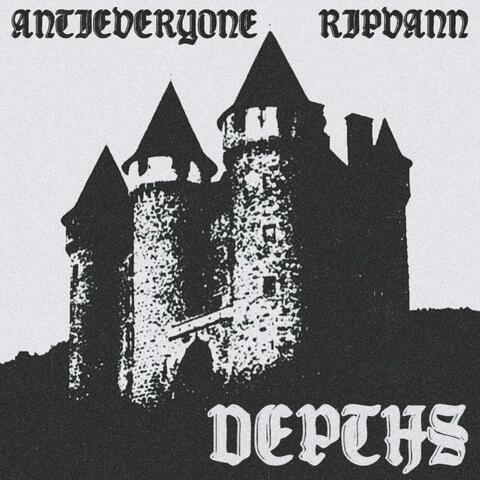 DEPTHS