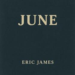 June