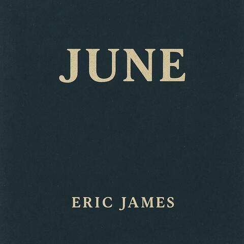 June