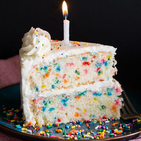 BIRTHDAY
