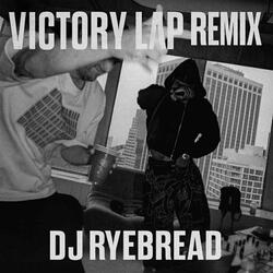 Victory Lap