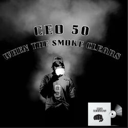 When The Smoke Clears