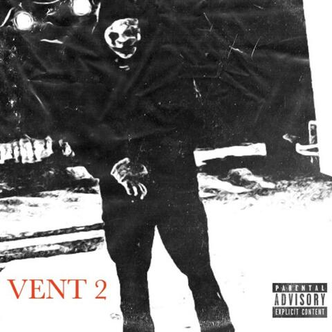 Vent 2